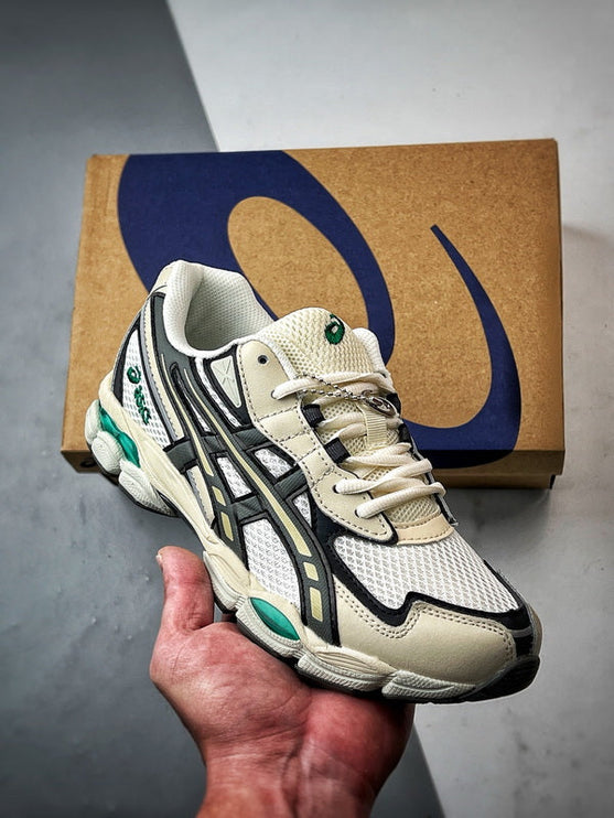Asics Gel-NYC