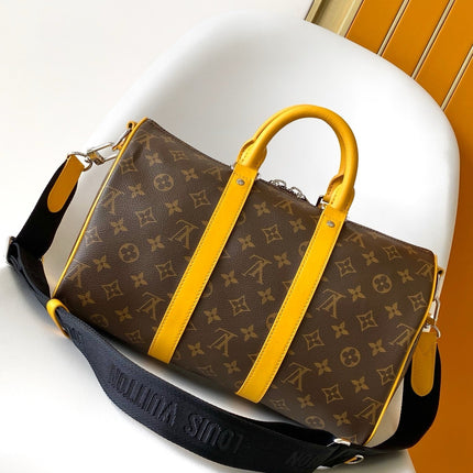 SAC LOUIS VUITTON