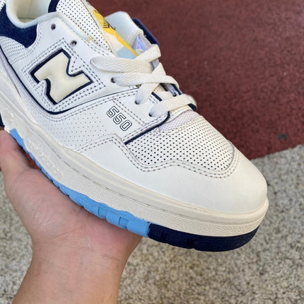 New Balance 550 BB550A3