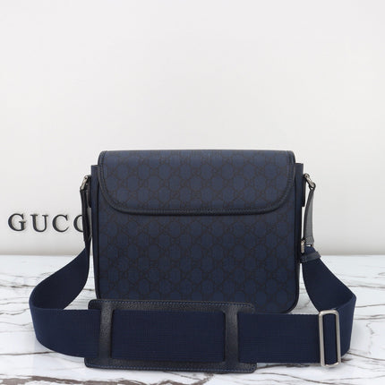 SACOCHE GUCCI