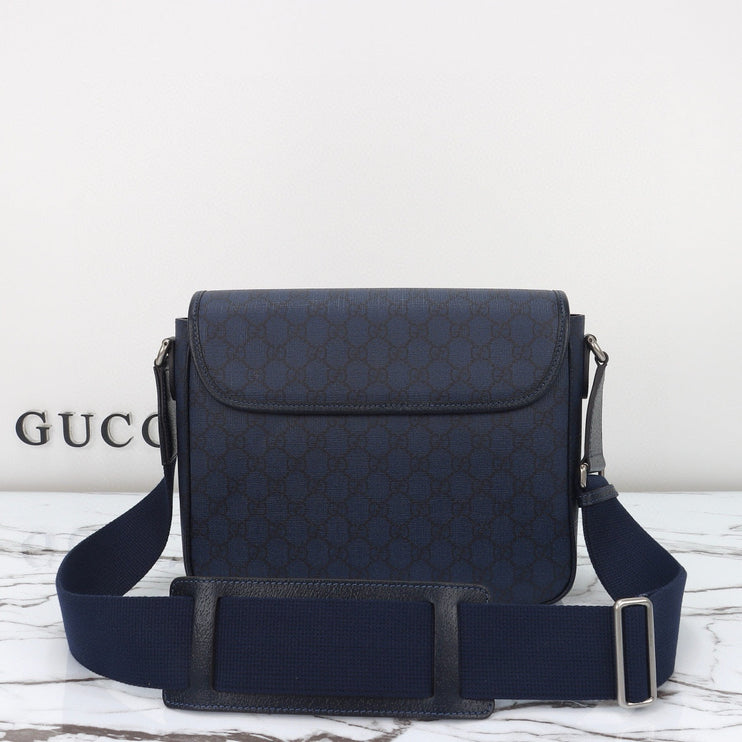 SACOCHE GUCCI