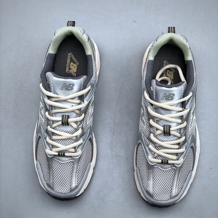 NEW BALANCE 530KMW