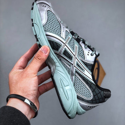 Asics Gel-Nimbus 10.1