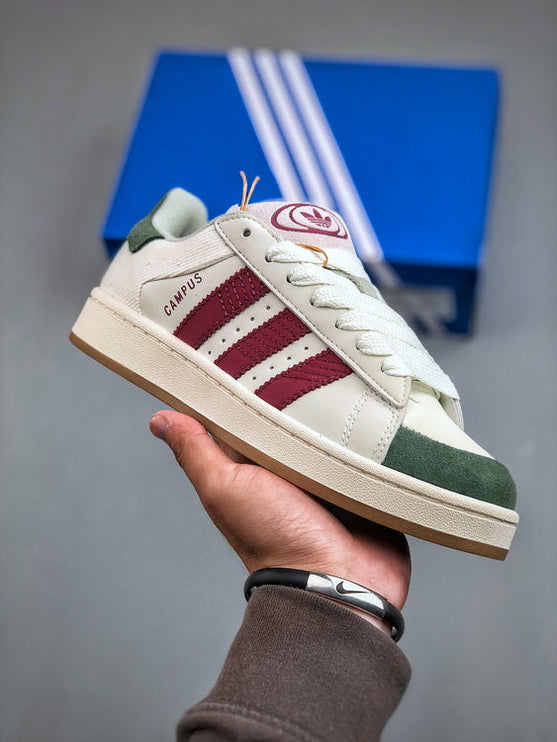 Adidas Campus