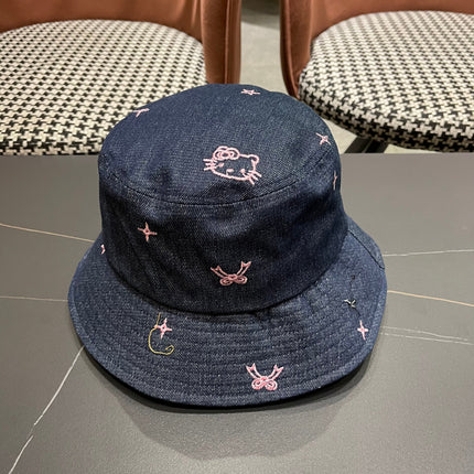 BOB LOUIS VUITTON