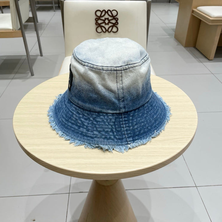 BOB LOUIS VUITTON