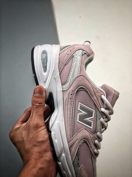 NEW BALANCE 530CF