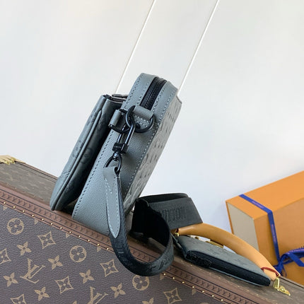 SACOCHE LOUIS VUITTON
