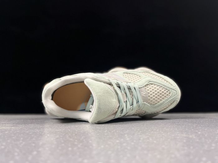 New Balance 9060WA1