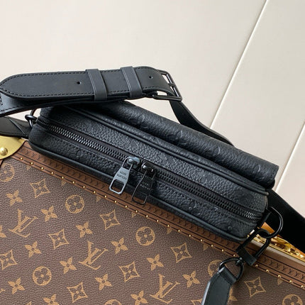 SACOCHE LOUIS VUITTON