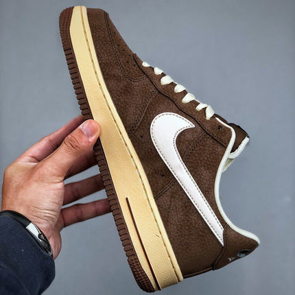 Nike Air Force 1 Low