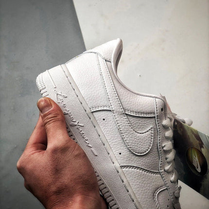 Nike Air Force 1 Low Nocta