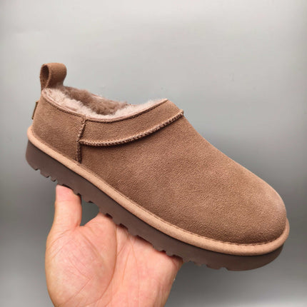 UGG Boot