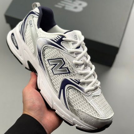 NEW BALANCE 530BA
