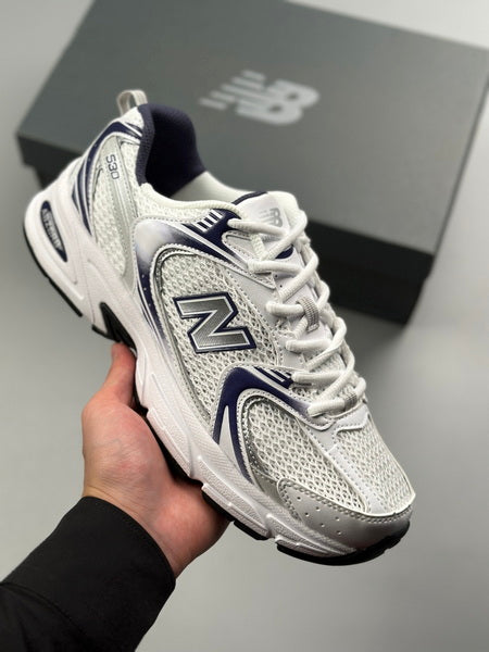 NEW BALANCE 530BA