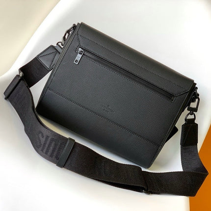 SACOCHE LOUIS VUITTON