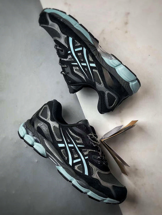Asics Gel-NYC