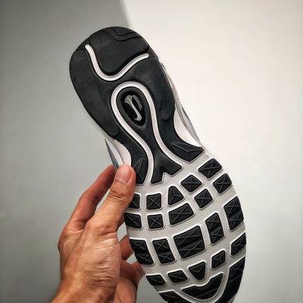 NIKE Air Max 97 “Ghost”