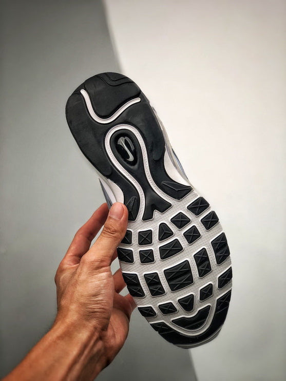 NIKE Air Max 97 “Ghost”