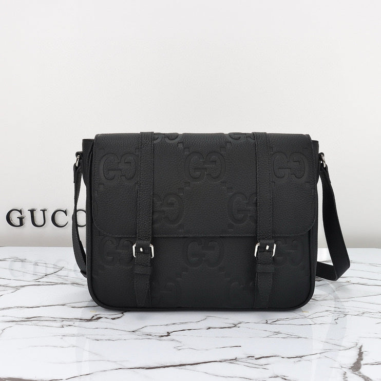 SACOCHE GUCCI