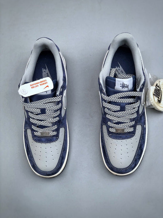 Nike Air Force 1 Low stussy