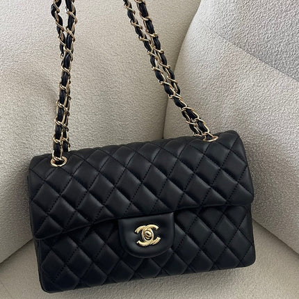 Sac C 25cm