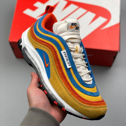 NIKE Air Max 97 "Running Club"