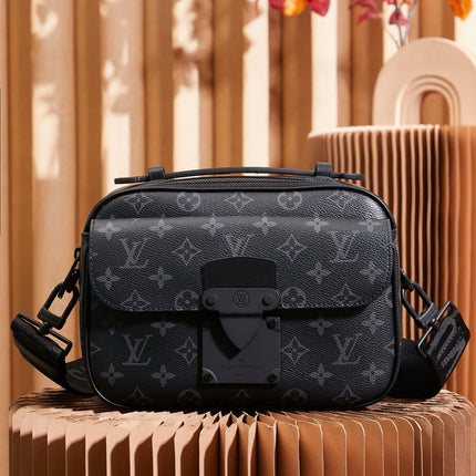 SACOCHE LOUIS VUITTON