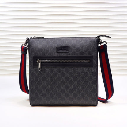SACOCHE GUCCI
