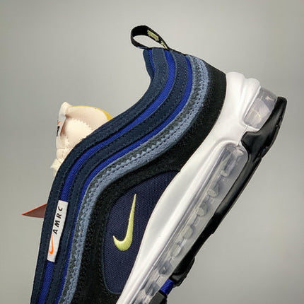 NIKE Air Max 97 “Running Club”