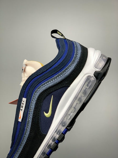 NIKE Air Max 97 “Running Club”