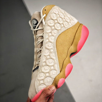 Jordan 13 CNY