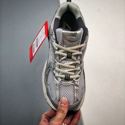 NEW BALANCE 530KMW