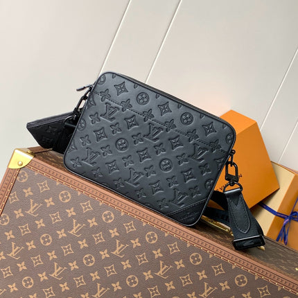 SACOCHE LOUIS VUITTON