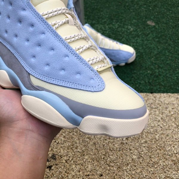 Jordan 13 SoleFly