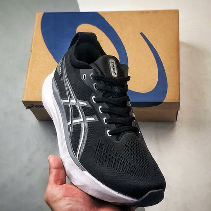 Asics Gel-Kayano 31