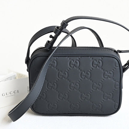 SACOCHE GUCCI