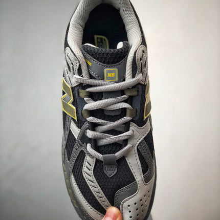 New Balance 1906