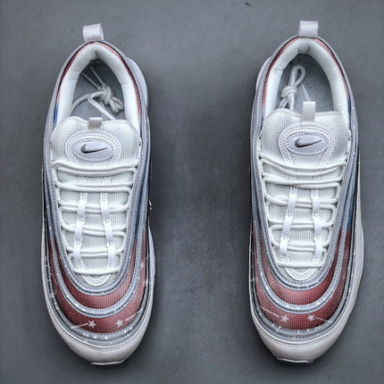 NIKE Air Max 97 "All Star Jersey"