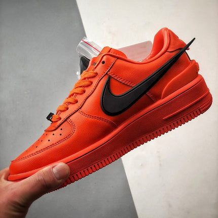 Nike Air Force 1 Low Ambush