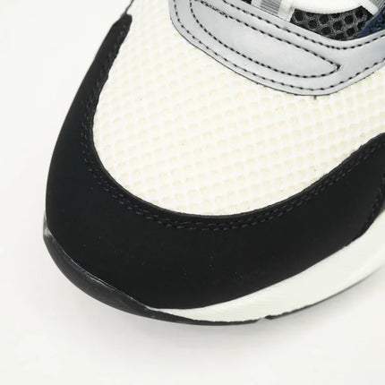 DIOR B22 BLUE BLACK