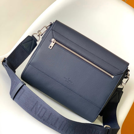 SACOCHE LOUIS VUITTON