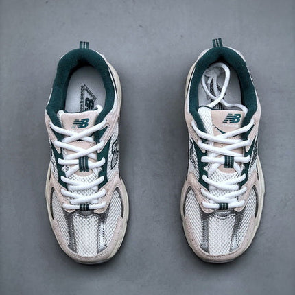NEW BALANCE 530QA