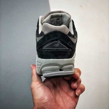 New Balance 2002R XD