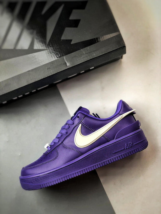 Nike Air Force 1 Low Ambush