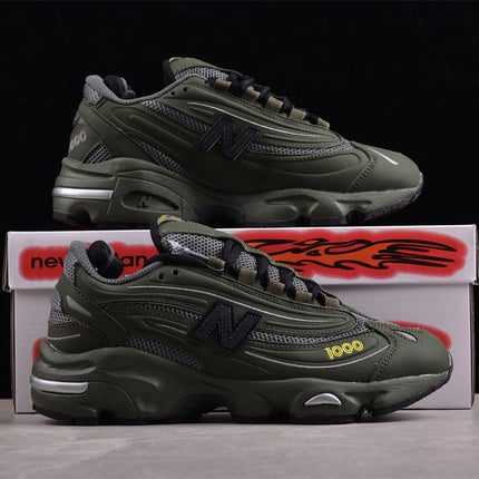 New Balance 1000AR