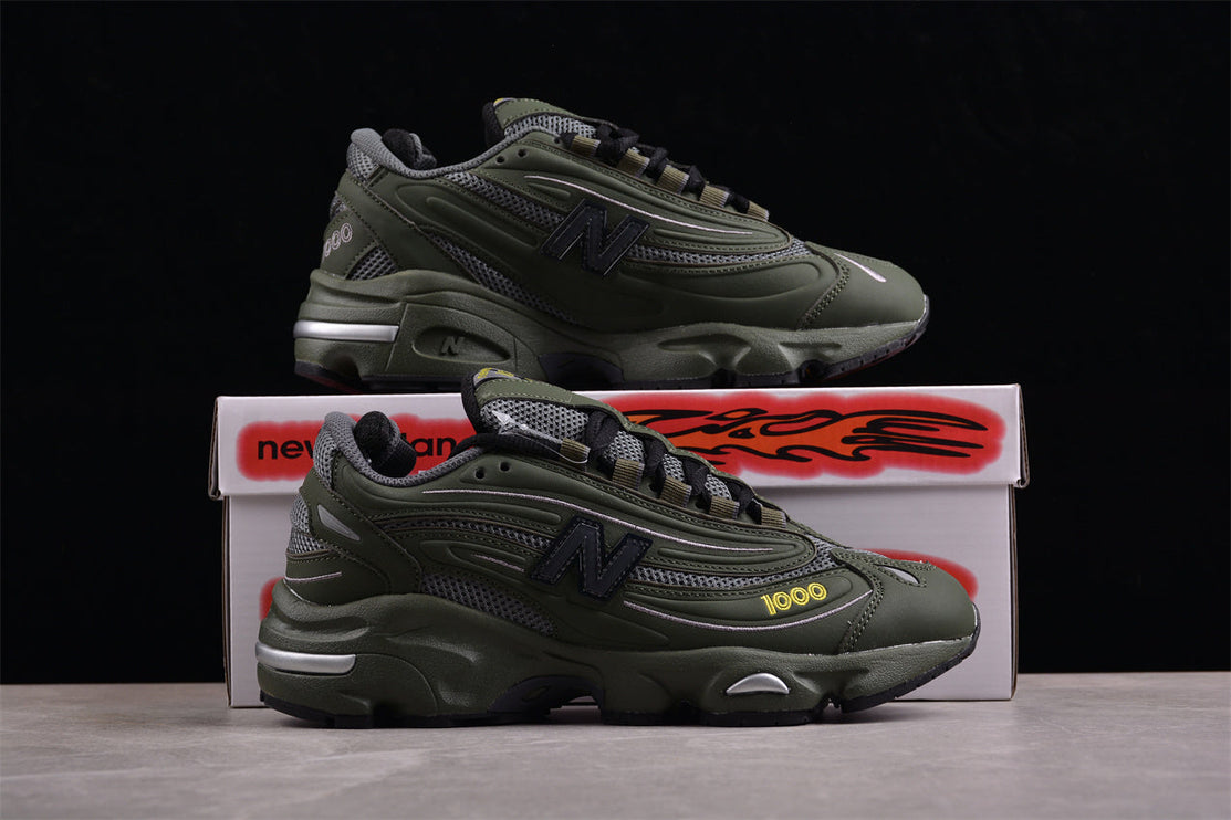 New Balance 1000AR