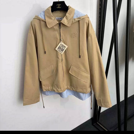 Veste Loew