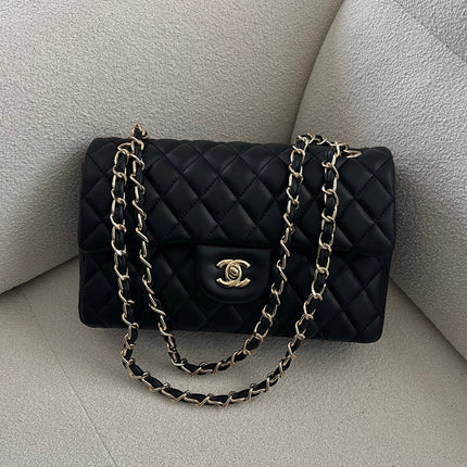 Sac C 25cm