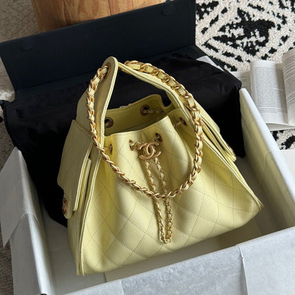 Sac 25 C